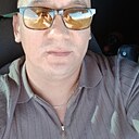 Знакомства: Мирас, 35 лет, Усть-Каменогорск