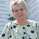 Знакомства: Лидия, 65 лет, Ижевск
