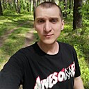 Знакомства: Никита, 31 год, Томск