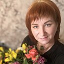 Знакомства: Наталья, 49 лет, Белореченск