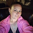 Знакомства: Наталья, 44 года, Фаленки