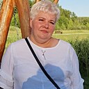 Знакомства: Елена, 44 года, Иваново