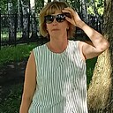 Знакомства: Надежда, 63 года, Стерлитамак