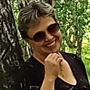 Знакомства: Надежда, 50 лет, Магнитогорск