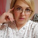 Знакомства: Ксюша, 45 лет, Светлоград