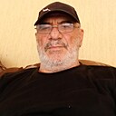 Знакомства: Илья, 66 лет, Грозный
