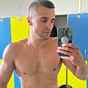 Знакомства: Джентльмен, 35 лет, Нижний Тагил