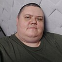 Знакомства: Дмитрий, 41 год, Югорск
