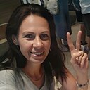 Знакомства: Rita, 48 лет, Александрия