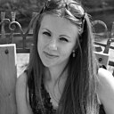 Знакомства: Екатерина, 35 лет, Лунинец