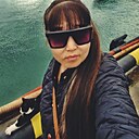 Знакомства: Дарья, 37 лет, Новосибирск