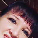 Знакомства: Светлана, 45 лет, Москва