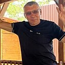 Знакомства: Рафаиль, 44 года, Семей