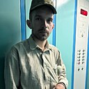 Знакомства: Alex, 25 лет, Рогачев