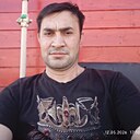 Знакомства: Алик, 37 лет, Кашира