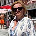 Знакомства: Юлия, 50 лет, Пенза