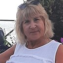 Знакомства: Ирина, 61 год, Миллерово