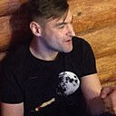 Знакомства: Александр, 35 лет, Чебоксары
