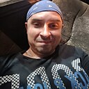 Знакомства: Denis, 33 года, Запорожье