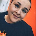 Знакомства: Ксения, 40 лет, Туймазы