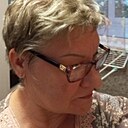 Знакомства: Лариса, 60 лет, Омск