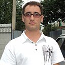 Знакомства: Ренат, 43 года, Казань