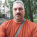 Знакомства: Александр, 55 лет, Липецк