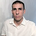 Знакомства: Руслан, 39 лет, Пермь