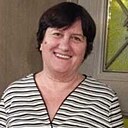 Знакомства: Lija, 56 лет, Воронеж