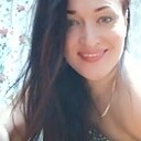 Знакомства: Тата, 43 года, Костанай