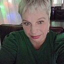 Знакомства: Светлана, 53 года, Находка