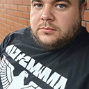 Знакомства: Игорь, 36 лет, Михайлов