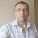Знакомства: Андрей, 50 лет, Ставрополь