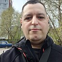 Знакомства: Витя, 36 лет, Тольятти