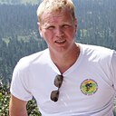 Знакомства: Алексей, 46 лет, Калуга
