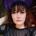 Знакомства: Евгения, 42 года, Кинешма