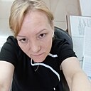 Знакомства: Олеся, 47 лет, Хабаровск