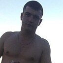 Знакомства: Денис, 34 года, Нерюнгри
