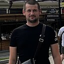 Знакомства: Колян, 25 лет, Пинск