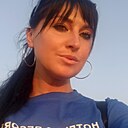 Знакомства: Юлия, 36 лет, Гомель