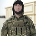 Знакомства: Храбрый, 28 лет, Грозный