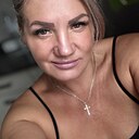 Знакомства: Лора, 46 лет, Москва