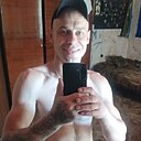 Знакомства: Димон, 34 года, Каменское