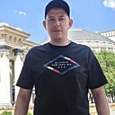 Знакомства: Семëн, 35 лет, Междуреченск