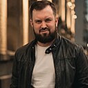 Знакомства: Игорь, 39 лет, Армавир