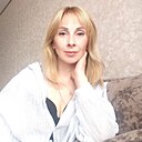 Знакомства: Елена, 35 лет, Могилев