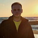 Знакомства: Георгий, 28 лет, Видное