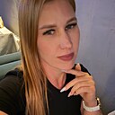Знакомства: Кристина, 36 лет, Кызыл