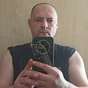 Знакомства: Александр, 41 год, Краснозерское