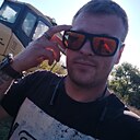 Знакомства: Алексей, 30 лет, Балаково